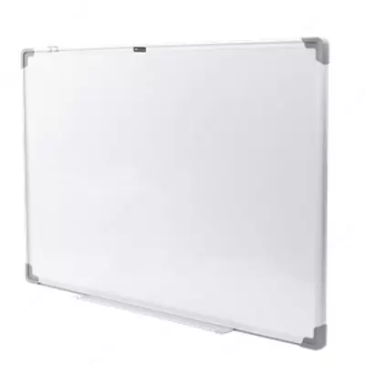 доска магнитно маркера 60*90