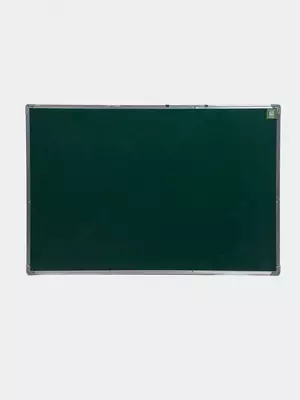 доска магнитно маркера 60*90