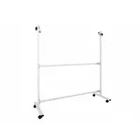 Doska uchun подставка