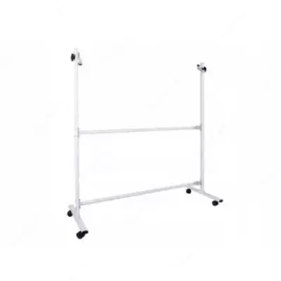 Подставка для доски 90-120