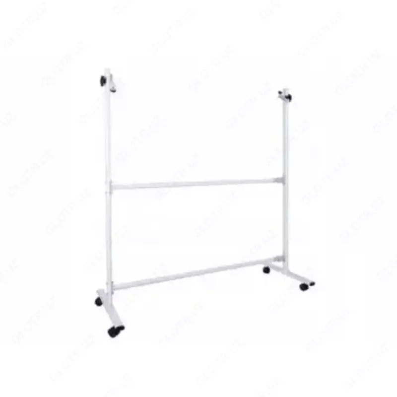 Doska uchun подставка