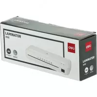 Ламинатор Deli 2132