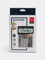 Deli Clasic Calculator