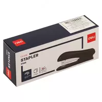 Стаплер Deli Stapler