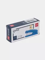 Степлер Deli Stapler 0325