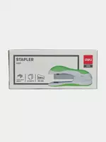 Стаплер Deli stapler 0327