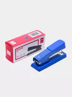 Стаплер Deli Stapler 0426