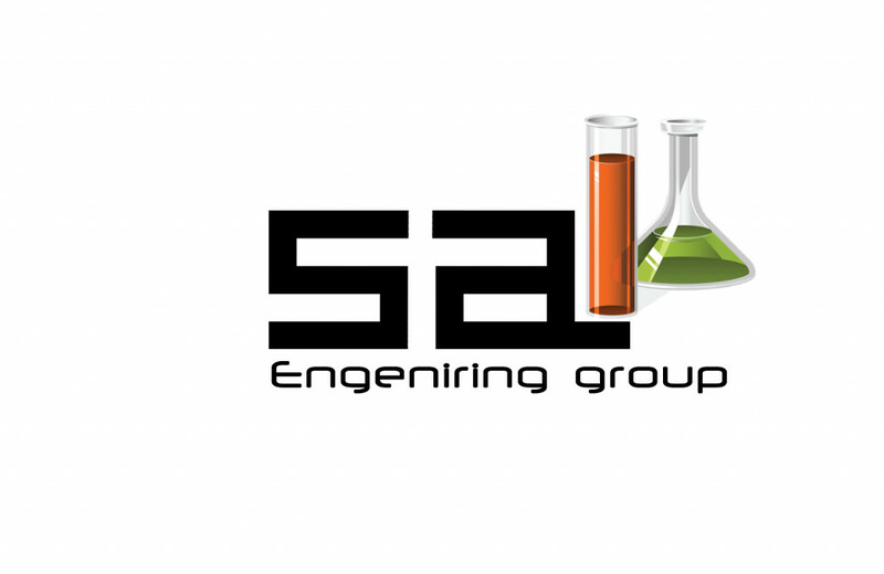 ООО "SA Engeniring Group"