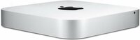Настольный компьютер Apple Mac Mini