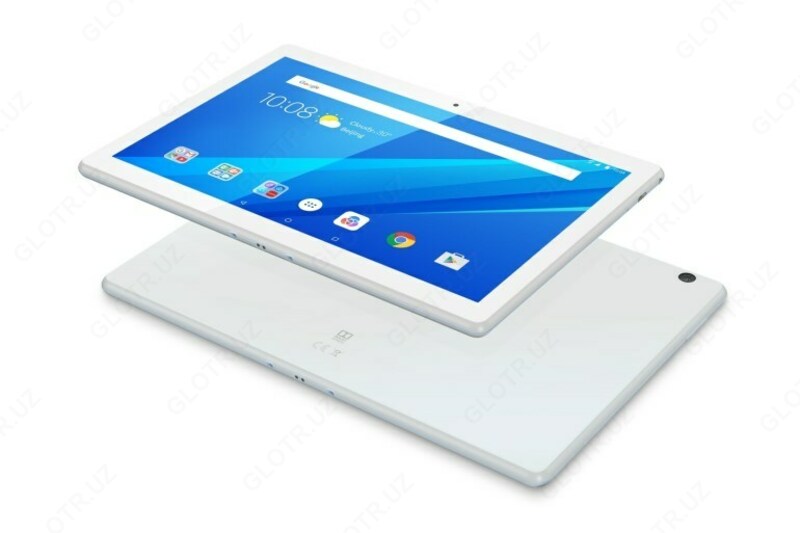  Lenovo Tab 10 TB - 
