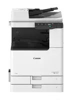МФУ Canon imageRUNNER C3326i - от {0} сум