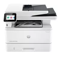 МФУ HP LaserJet Pro 4103dw