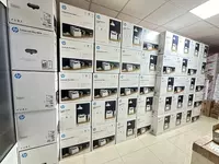 МФУ HP LaserJet Pro 4103dw - от {0} сум