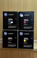 от {0} сум Принтер HP Color LaserJet Pro CP5225dn