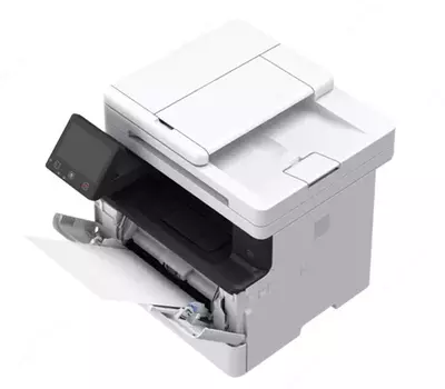 6 525 000 сум / шт. Canon i-SENSYS X 1440i + toner T13