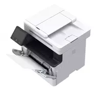 от {0} сум Canon i-SENSYS X 1440i + toner T13