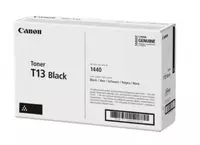 Canon i-SENSYS X 1440i + toner T13 - от {0} сум