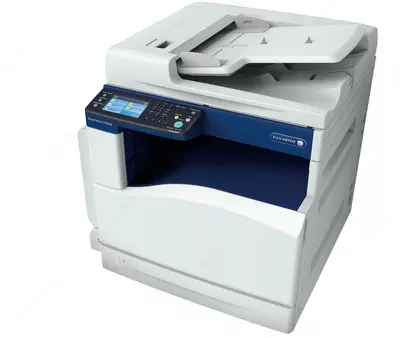 МФУ Xerox DocuCentre SC2020