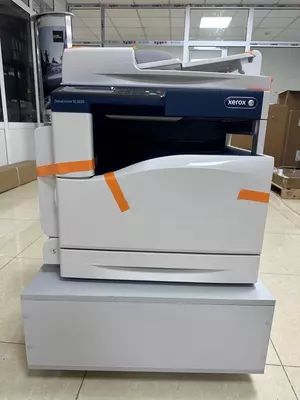 МФУ Xerox DocuCentre SC2020 - 29 000 000 сум / шт.