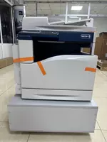 Ko‘p funksiyali qurilma Xerox DocuCentre SC2020 - {0} so'mdan