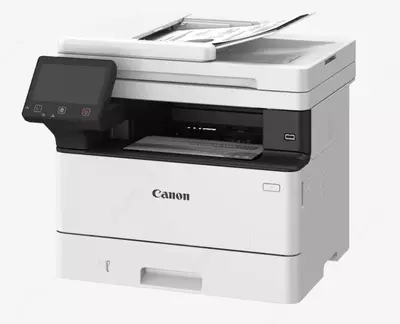 Canon i-SENSYS X 1440i + toner T13