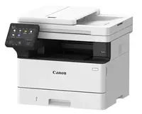 Yangi!!! Canon I-SENSYS Mf463dw MFP lazer