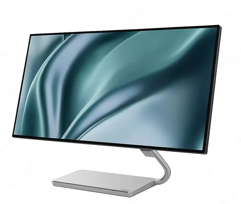 Монитор "Lenovo" Q27h-20