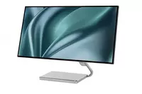 Монитор "Lenovo" Q27q-20