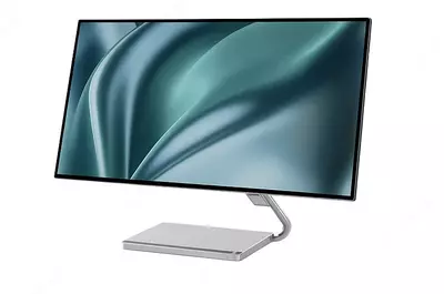Monitor "Lenovo" Q27q-20