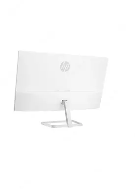 Монитор "HP" Series 5 23.8" inch FHD Monitor with Speakers - 524sa Encore 3.5 (Арт. - 94C36E9) Белый Только в розницу