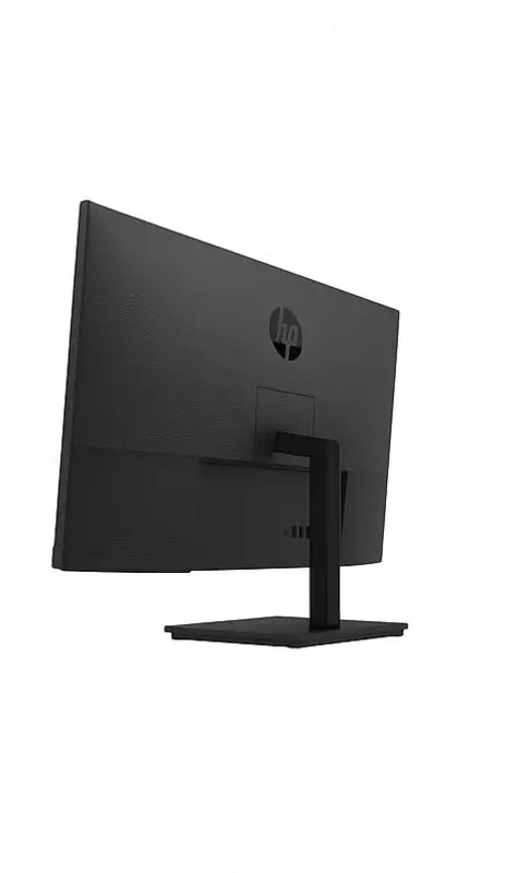 Monitor "HP" S3 Pro 324pv FHD 24" (modda - 9U5C1AA) Qora World Electronics Group