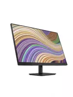 Monitor "HP" P27 G5 FHD 27" (Art. - 64X69AA) Qora - 2 827 500 so'm