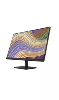 2 827 500 so'm Monitor "HP" P27 G5 FHD 27" (Art. - 64X69AA) Qora