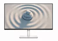 Монитор "Dell" S2725H