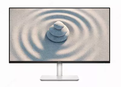 Монитор "Dell" S2725H