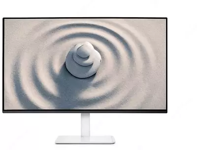 Монитор "Dell" S2725HS