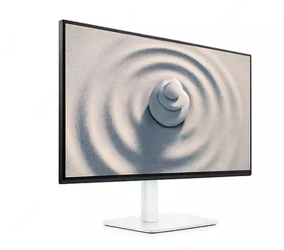 27" IPS 100Hz 4 ms