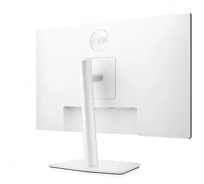 Full HD (1920×1080) HDMI1.4 (Арт. - 210-BMHG) Белый