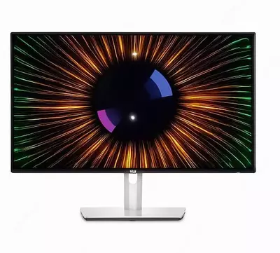 Монитор "Dell" U2424H