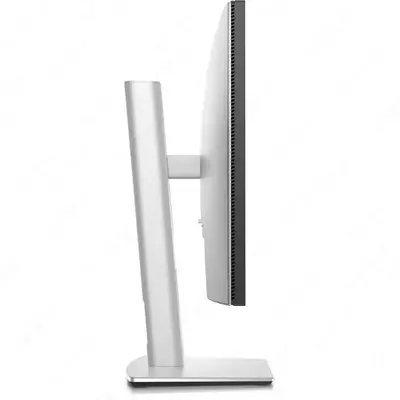 24" Full HD (1920 × 1080) IPS 120Hz 5 ms (Арт. - 210-BKTZ) Белый - 4 234 000 сум / упак