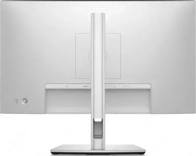 4 234 000 сум / упак Монитор "Dell" U2424H