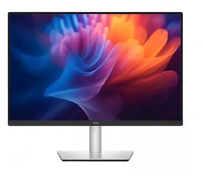 Монитор "Dell" P2725H