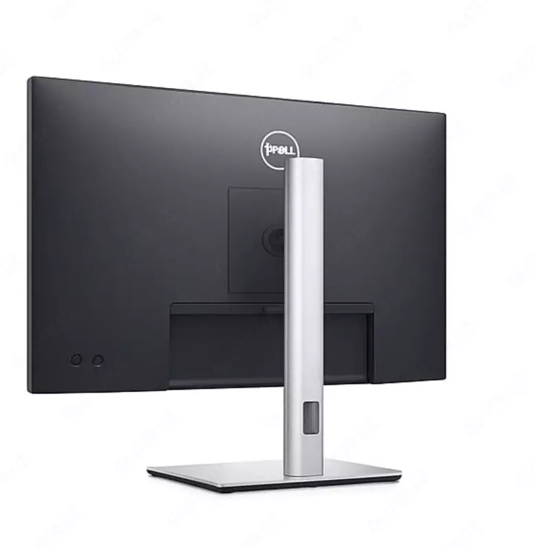 Монитор "Dell" P2725H