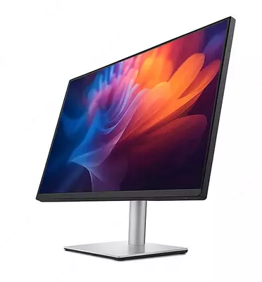 27" Full HD (1920 × 1080) IPS 100Hz 5 ms (Арт. - 210-BMGC) Серебристый/черный - 3 364 000 сум / упак