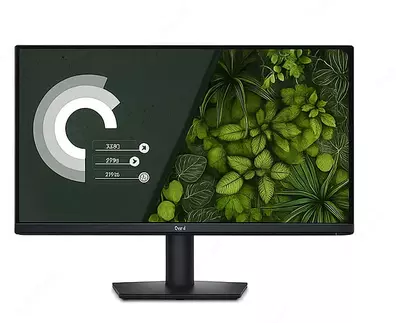 Монитор "Dell" S2425H