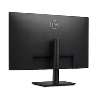 27" Full HD (1920 × 1080) VA 75Hz 5 ms (Арт. - 210-BGQG) Черный