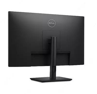 27" Full HD (1920 × 1080) VA 75Hz 5 ms (Арт. - 210-BGQG) Черный