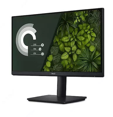 Монитор "Dell" S2425H