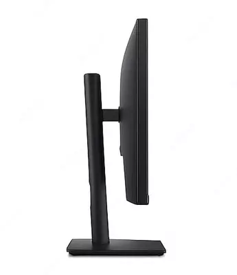 27" Full HD (1920 × 1080) VA 75Hz 5 ms (Арт. - 210-BGQG) Черный - 2 465 000 сум / упак