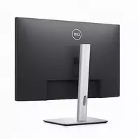 27" UHD4K 3840 x 2160 IPS 60Hz 5 ms (Art. - 210-BDFZ) Qora/kumush